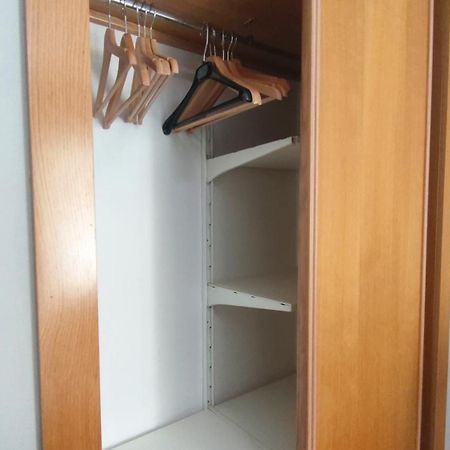 Apartamento Ventura - Cerca Del Centro De La Ciudad 말라가 외부 사진