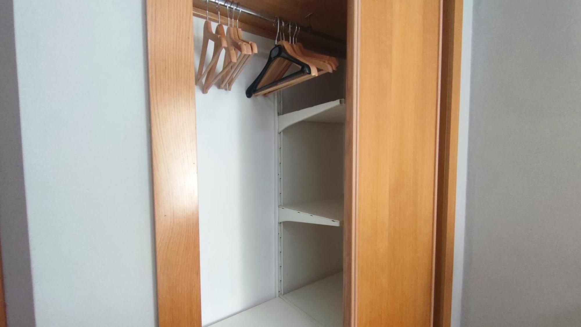 Apartamento Ventura - Cerca Del Centro De La Ciudad 말라가 외부 사진